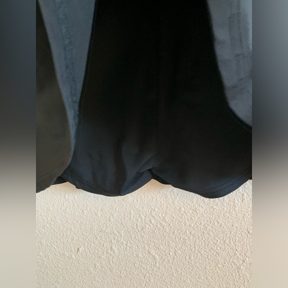 Ruffle Hem Active Golf/Tennis/Pickle Ball Skort 🌴 - Picture 11 of 15